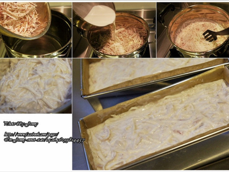 ����-��ͷ�������