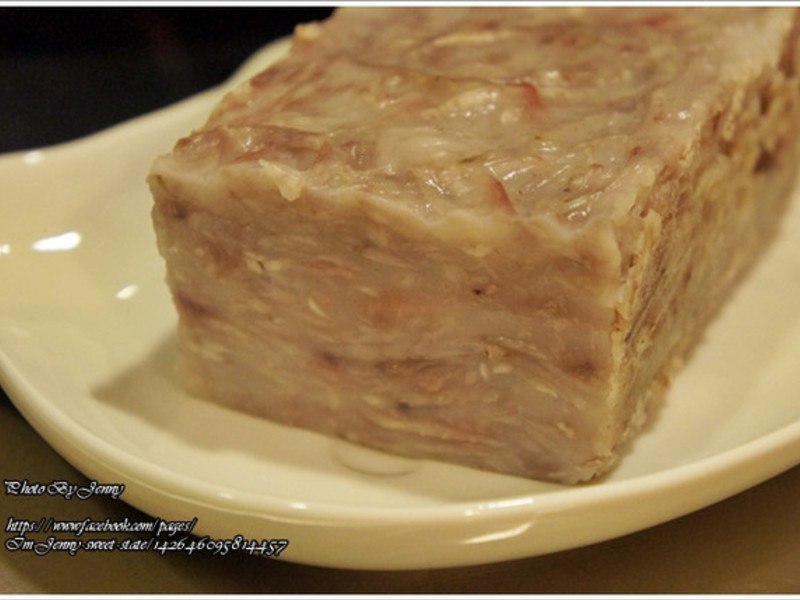 ����-��ͷ�������