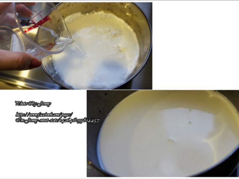 ����-��ͷ�������