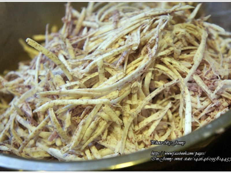 ����-��ͷ�������