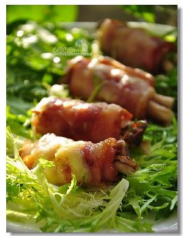 ֥ʿ���������������