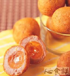 �������������