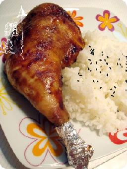 �����ȵ�����