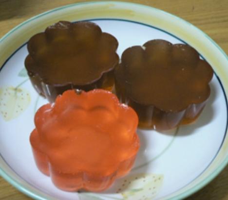 ���ƹ���������