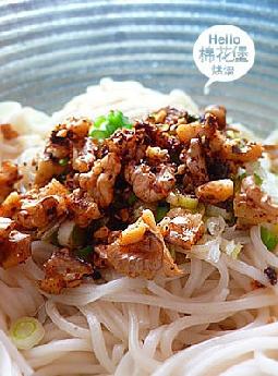 ʡǮ�����������