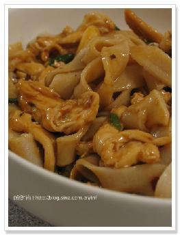 ËáÀ±³¶ÃæµÄ×ö·¨