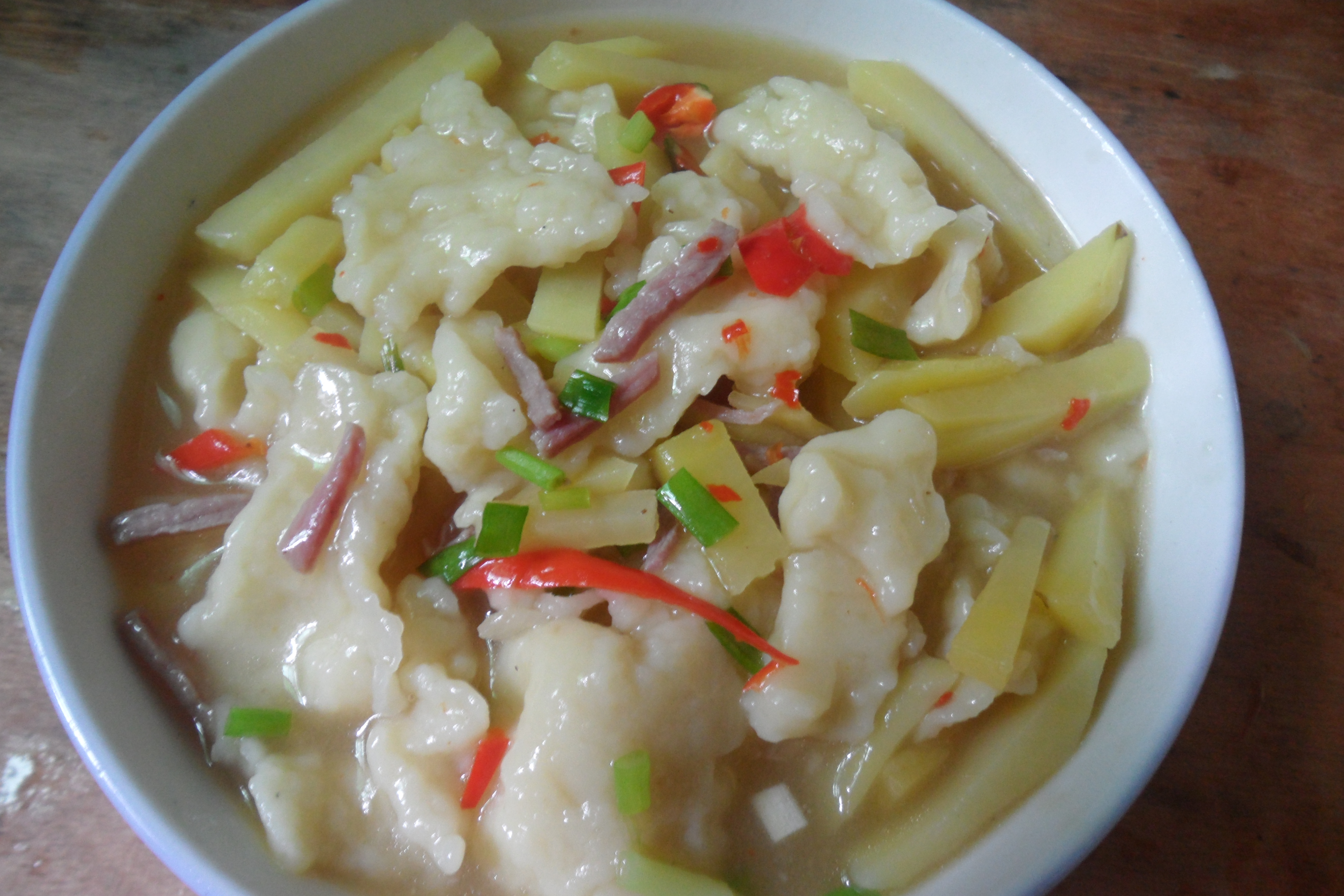 ������۸��������