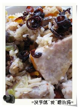 ������ͷ�̷�������