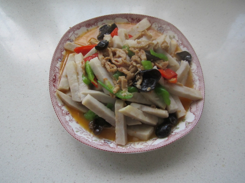 ��ͷ�ཷ��˿������