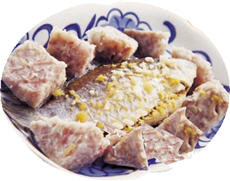 ��ͷ�����������:������