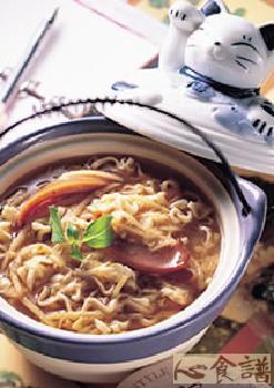 DIY�����������