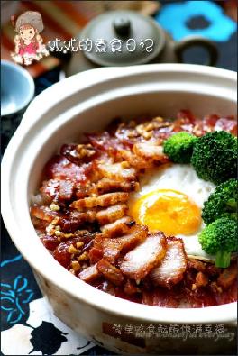 �����������е�����