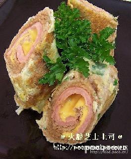 ����֥ʿ��˾������