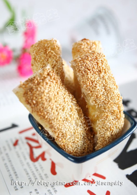 ����֥��Ϻ������