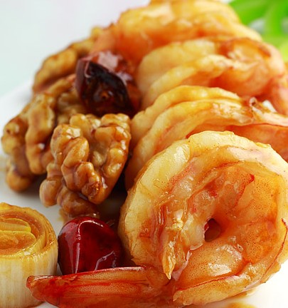 ����֭���ʹ�����Ϻ����������ȵ�����