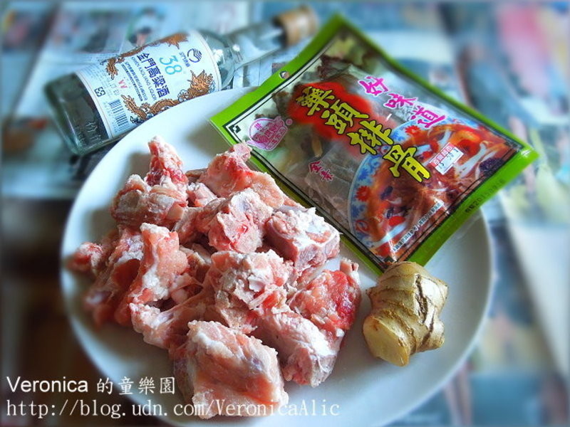 ~~ ҩ���Źǵ�����