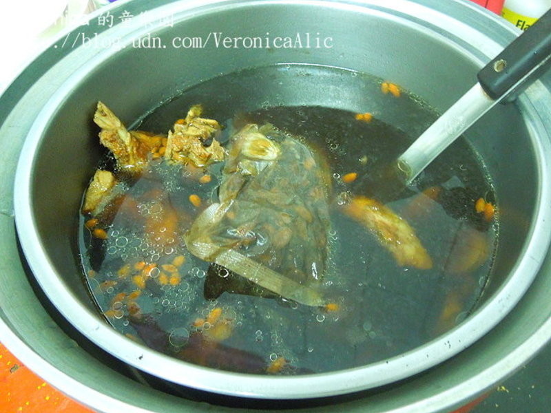 ~~ ҩ���Źǵ�����