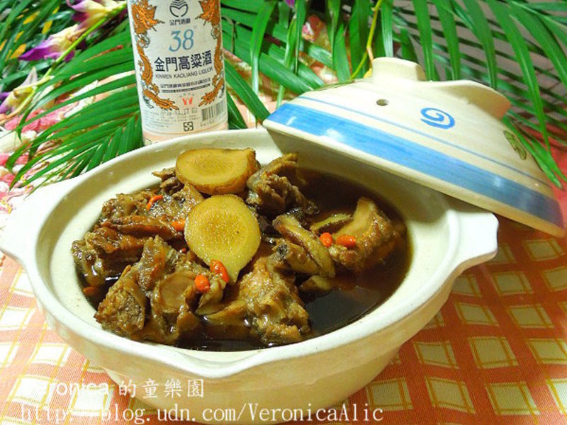 ~~ ҩ���Źǵ�����