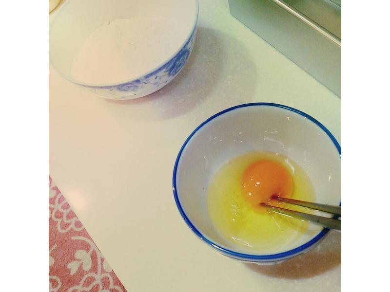 ���ʸ������