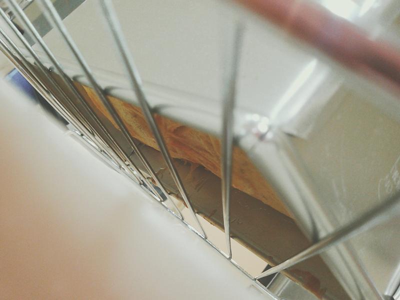 ���ʸ������