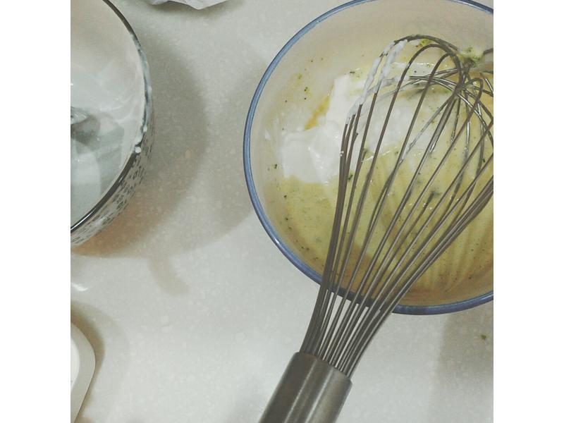 ���ʸ������