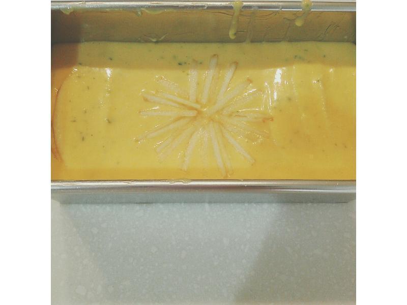 ���ʸ������