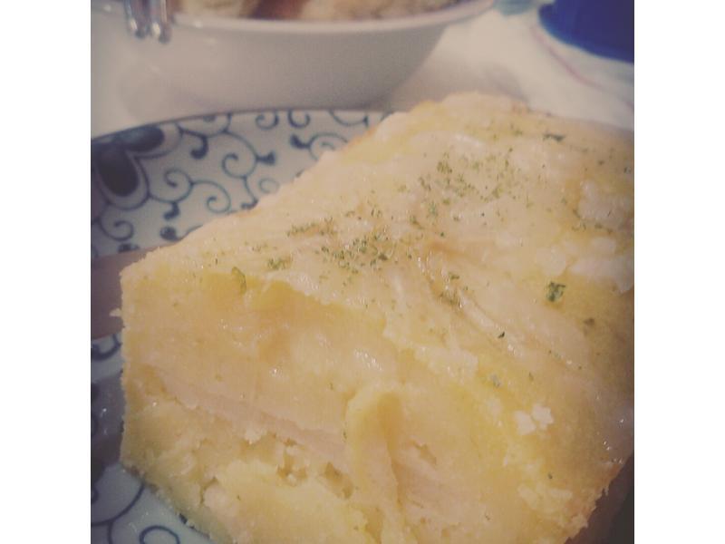 ���ʸ������