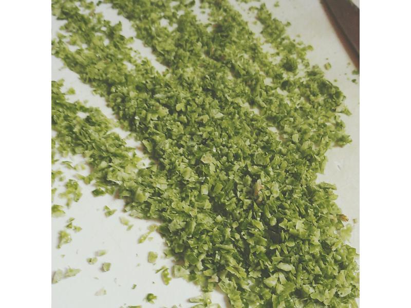 ���ʸ������