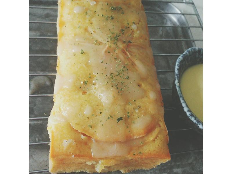 ���ʸ������