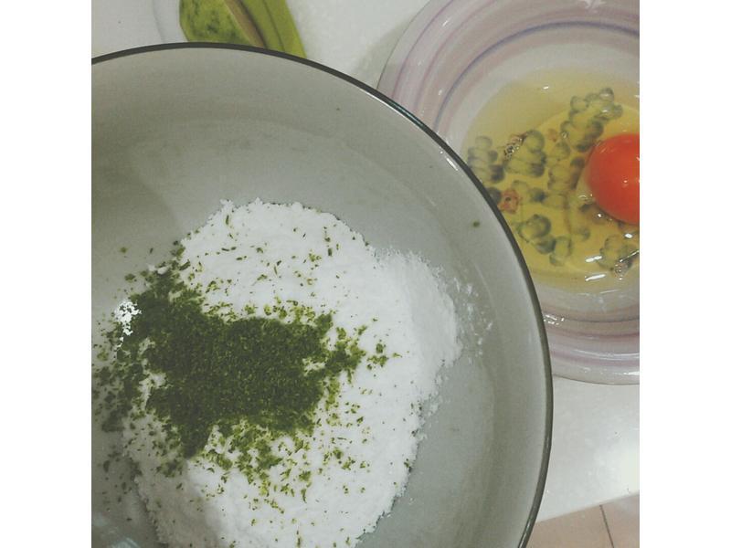 ���ʸ������