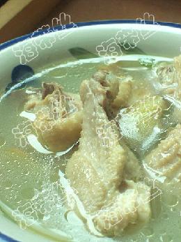 ��������������