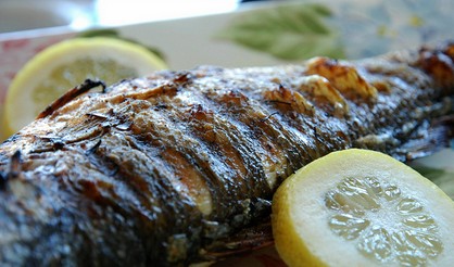 �������������