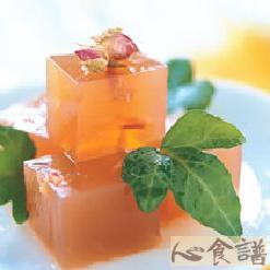 õ��ˮ���������