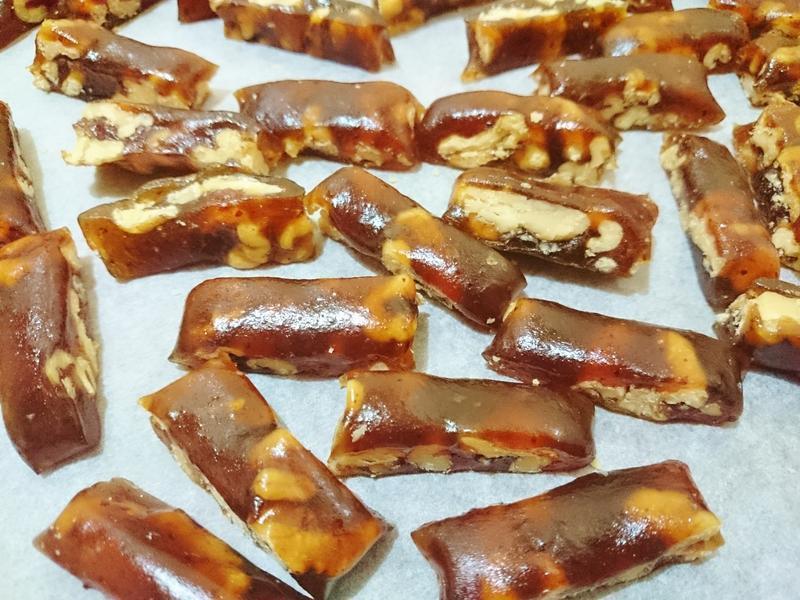 ������Ҹ������