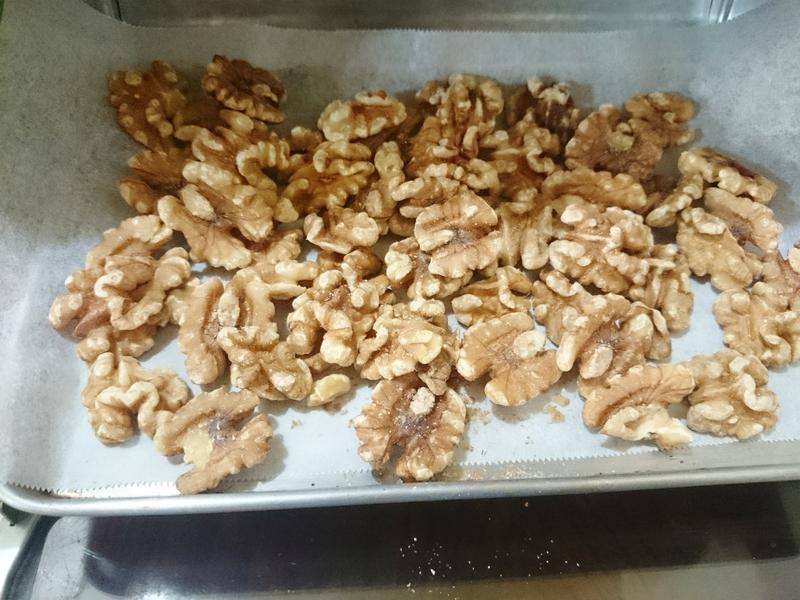 ������Ҹ������