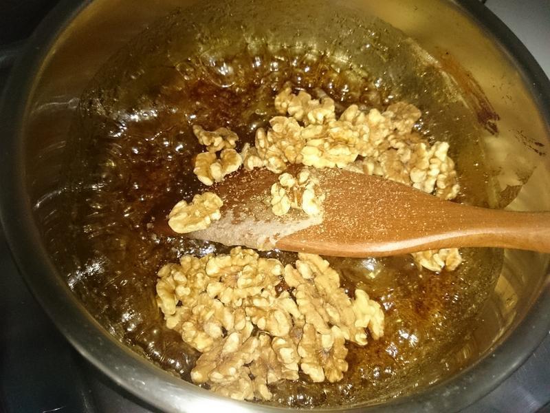 ������Ҹ������