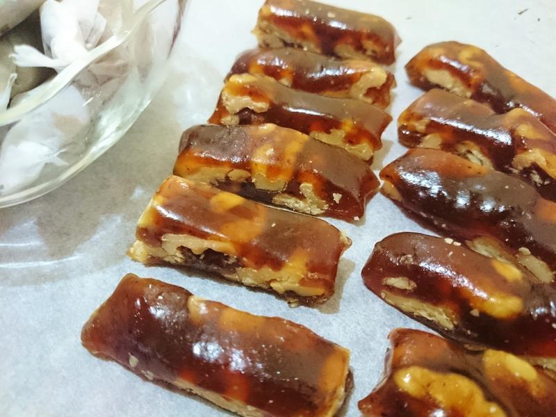 ������Ҹ������