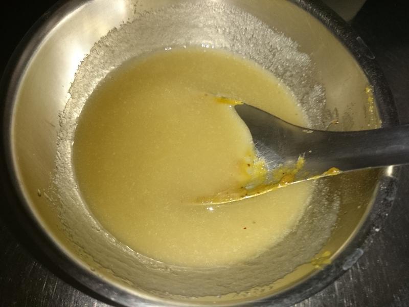 ������Ҹ������