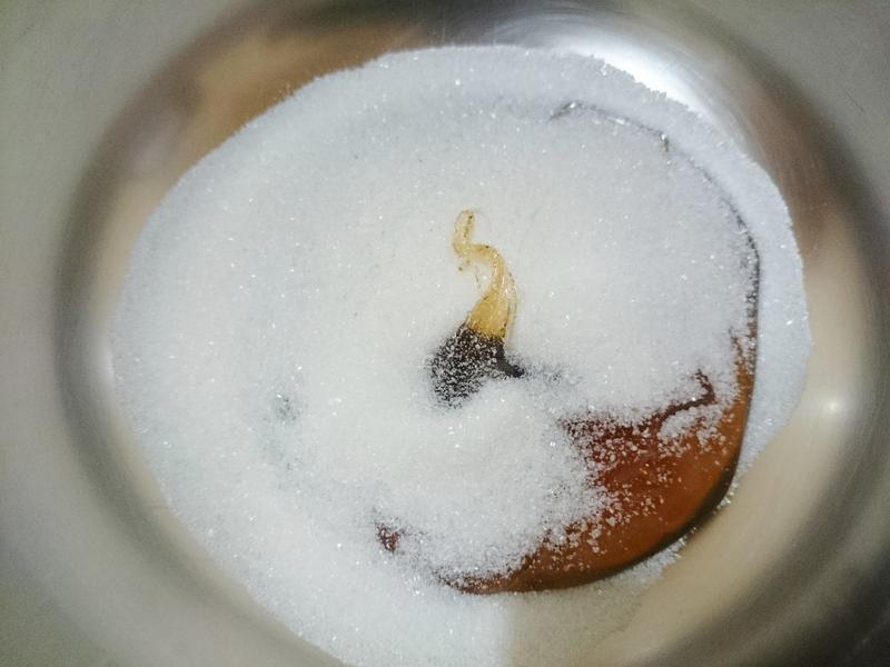 ������Ҹ������