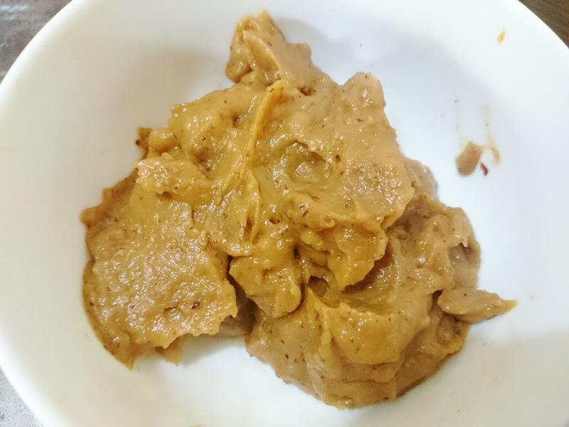 ������Ҹ������