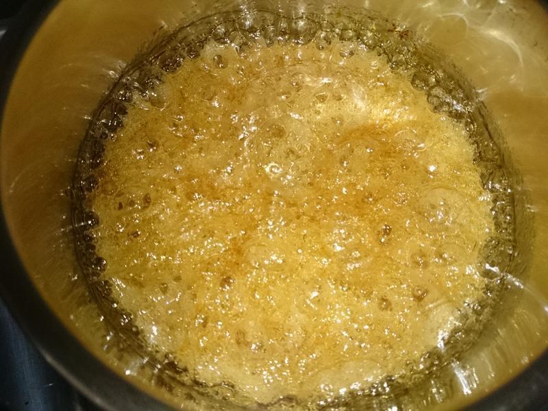 ������Ҹ������