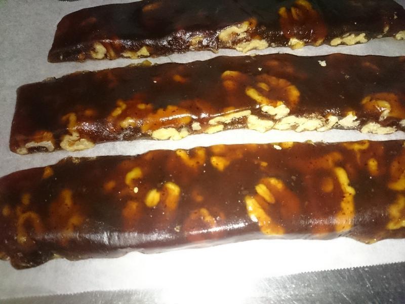 ������Ҹ������