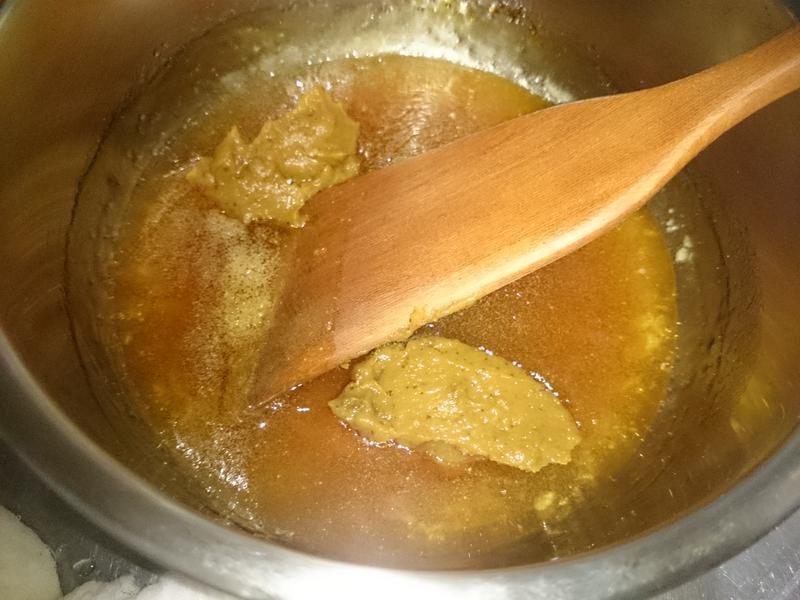 ������Ҹ������