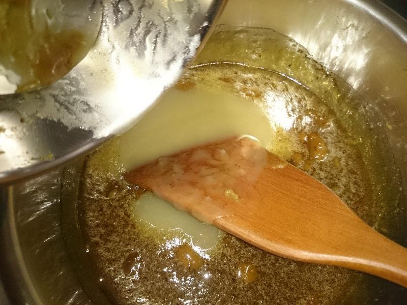 ������Ҹ������