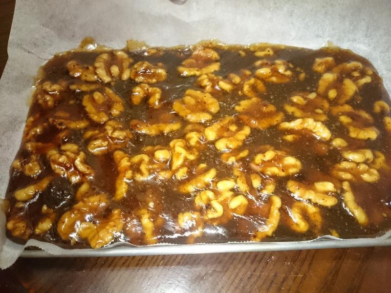 ������Ҹ������