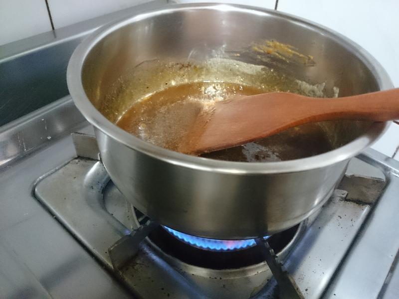 ������Ҹ������