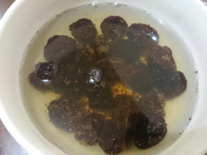 ������Ҹ������