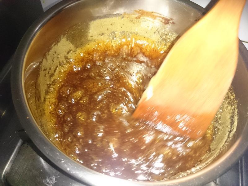 ������Ҹ������