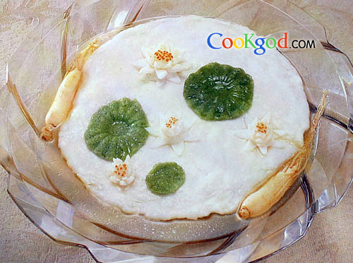 ܽ���˲�����������