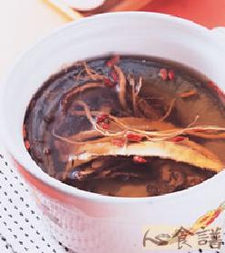 ҩ�����������